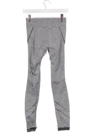 Дамски клин Nike, Размер XS, Цвят Сив, Цена 69,80 лв.