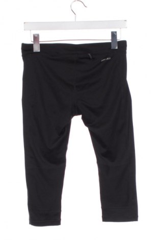 Női leggings Nike, Méret S, Szín Fekete, Ár 18 240 Ft