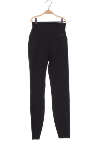 Női leggings Nike, Méret XS, Szín Fekete, Ár 20 769 Ft