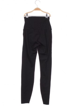 Női leggings Nike, Méret XS, Szín Fekete, Ár 20 769 Ft