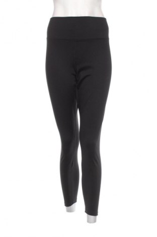 Damen Leggings Nike, Größe XXL, Farbe Schwarz, Preis 53,99 €