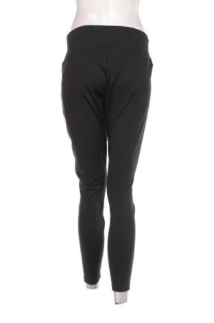 Damen Leggings Nike, Größe XXL, Farbe Schwarz, Preis 53,99 €