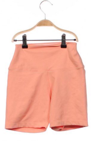 Damskie legginsy Nike, Rozmiar XXS, Kolor Różowy, Cena 252,99 zł