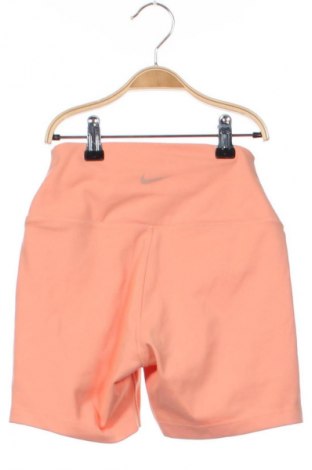Damskie legginsy Nike, Rozmiar XXS, Kolor Różowy, Cena 252,99 zł