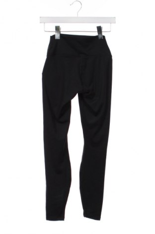 Damskie legginsy Nike, Rozmiar XS, Kolor Czarny, Cena 252,99 zł
