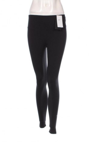 Damen Leggings Nike, Größe S, Farbe Schwarz, Preis € 53,99
