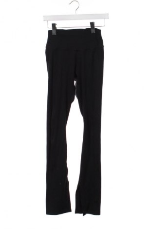 Damskie legginsy Nike, Rozmiar XXS, Kolor Czarny, Cena 252,99 zł