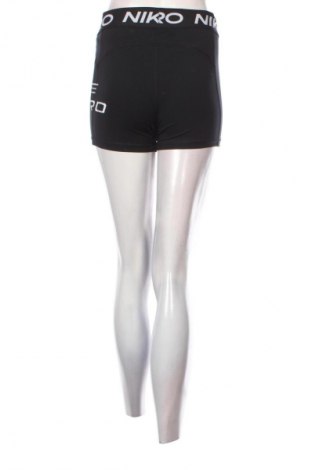 Damen Leggings Nike, Größe M, Farbe Schwarz, Preis € 53,99