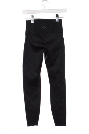 Damskie legginsy Nike, Rozmiar XXS, Kolor Czarny, Cena 252,99 zł