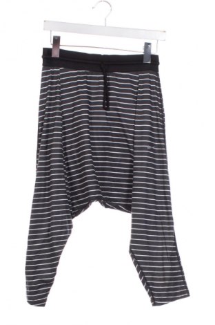 Colant de femei Nike, Mărime XS, Culoare Multicolor, Preț 89,29 Lei