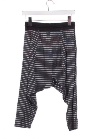 Colant de femei Nike, Mărime XS, Culoare Multicolor, Preț 89,29 Lei