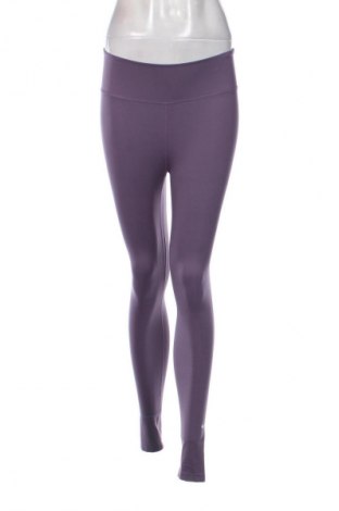 Damen Leggings Nike, Größe S, Farbe Lila, Preis € 28,99