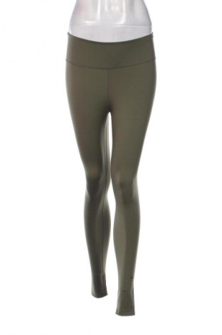Damen Leggings Nike, Größe S, Farbe Grün, Preis € 30,99