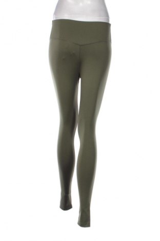 Damen Leggings Nike, Größe S, Farbe Grün, Preis € 30,99