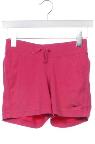 Dámské legíny  Nike, Velikost XS, Barva Růžová, Cena  430,00 Kč