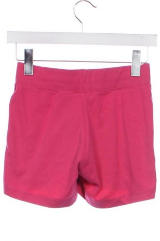 Dámské legíny  Nike, Velikost XS, Barva Růžová, Cena  430,00 Kč