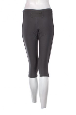 Damen Leggings Nike, Größe M, Farbe Grau, Preis 17,39 €