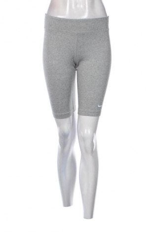 Colant de femei Nike, Mărime M, Culoare Gri, Preț 89,00 Lei