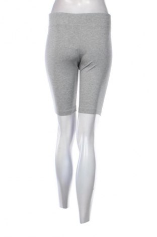Colant de femei Nike, Mărime M, Culoare Gri, Preț 89,00 Lei