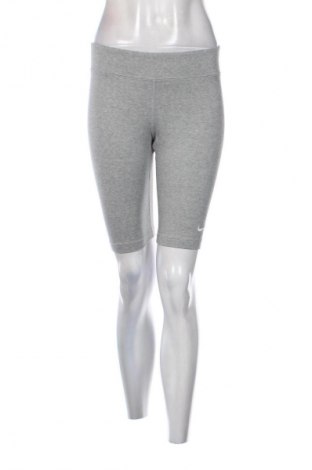 Colant de femei Nike, Mărime M, Culoare Gri, Preț 89,00 Lei