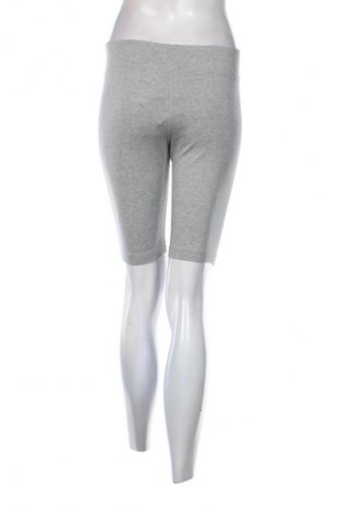 Colant de femei Nike, Mărime M, Culoare Gri, Preț 89,00 Lei