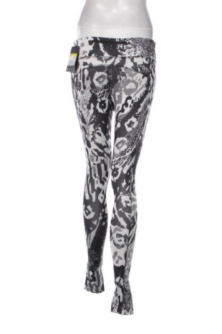 Damen Leggings Nike, Größe S, Farbe Mehrfarbig, Preis 39,46 €