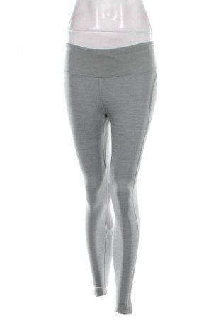Damen Leggings Nike, Größe S, Farbe Grau, Preis 53,99 €