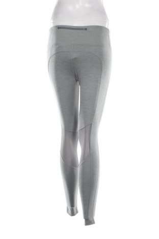 Damen Leggings Nike, Größe S, Farbe Grau, Preis 53,99 €