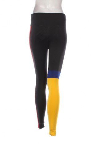 Damskie legginsy Nike, Rozmiar M, Kolor Kolorowy, Cena 138,99 zł