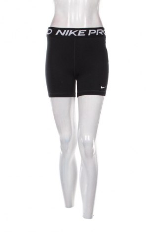 Dámské legíny  Nike, Velikost S, Barva Černá, Cena  1 249,00 Kč