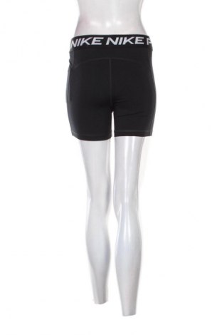 Dámské legíny  Nike, Velikost S, Barva Černá, Cena  1 249,00 Kč