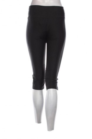 Damskie legginsy Nike, Rozmiar S, Kolor Czarny, Cena 78,99 zł