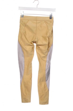 Női leggings Nike, Méret XS, Szín Arany
, Ár 6 800 Ft