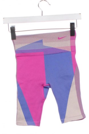 Női leggings Nike, Méret XS, Szín Sokszínű, Ár 6 800 Ft