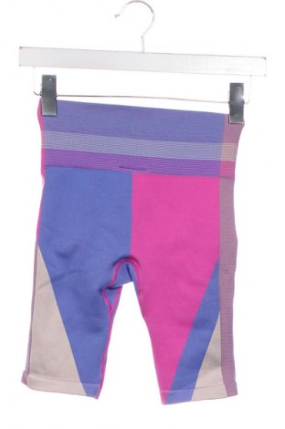 Női leggings Nike, Méret XS, Szín Sokszínű, Ár 6 800 Ft