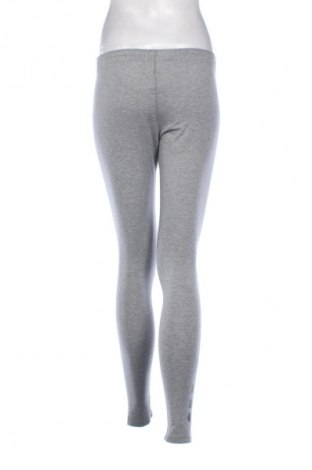 Dámske legíny  Nike, Veľkosť M, Farba Sivá, Cena  17,95 €