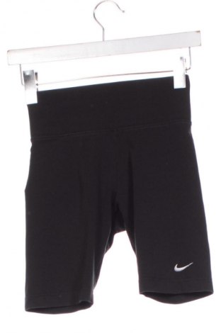 Női leggings Nike, Méret XS, Szín Fekete, Ár 6 800 Ft