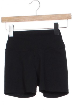Dámske legíny  Nike, Veľkosť XS, Farba Čierna, Cena  44,95 €