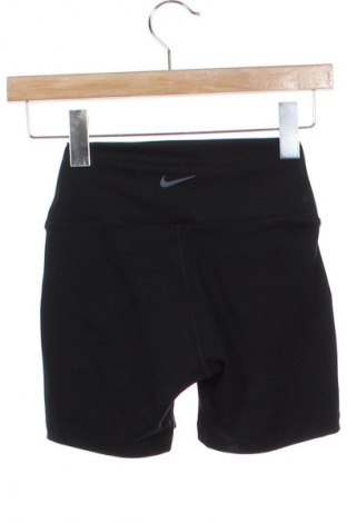 Dámske legíny  Nike, Veľkosť XS, Farba Čierna, Cena  44,95 €
