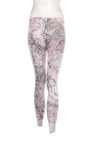 Dámské legíny  Nike, Velikost M, Barva Vícebarevné, Cena  229,00 Kč