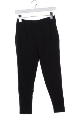 Damen Leggings ONLY, Größe XS, Farbe Schwarz, Preis € 26,99