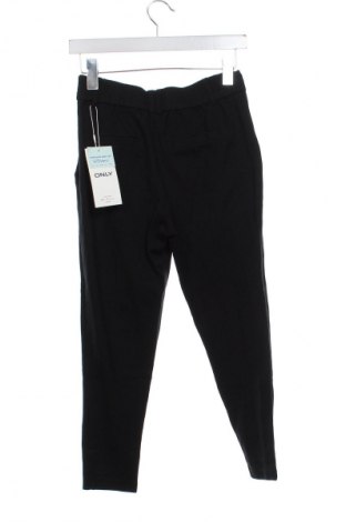 Damen Leggings ONLY, Größe XS, Farbe Schwarz, Preis € 26,99