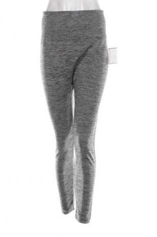 Damskie legginsy One 5 One, Rozmiar XXL, Kolor Szary, Cena 134,99 zł