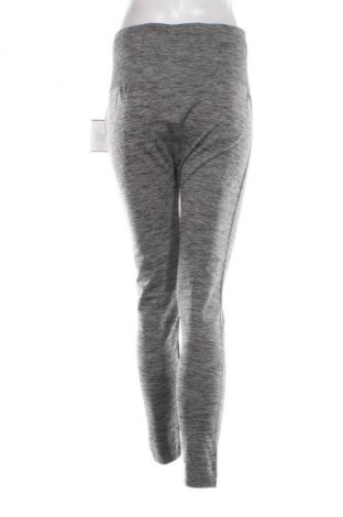 Damskie legginsy One 5 One, Rozmiar XXL, Kolor Szary, Cena 134,99 zł