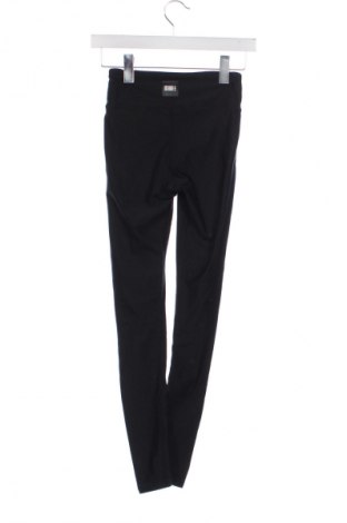 Dámske legíny  O'neill, Veľkosť XS, Farba Čierna, Cena  17,38 €