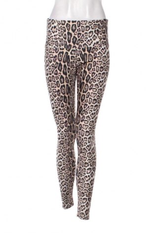 Női leggings Onzie, Méret M, Szín Sokszínű, Ár 3 669 Ft
