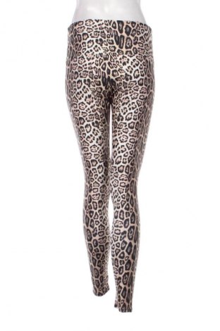 Női leggings Onzie, Méret M, Szín Sokszínű, Ár 3 669 Ft