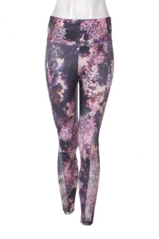 Damen Leggings Oysho, Größe S, Farbe Mehrfarbig, Preis 13,80 €