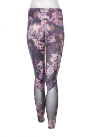 Damen Leggings Oysho, Größe S, Farbe Mehrfarbig, Preis 13,80 €