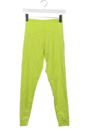 Damen Leggings Oysho, Größe S, Farbe Mehrfarbig, Preis 13,80 €